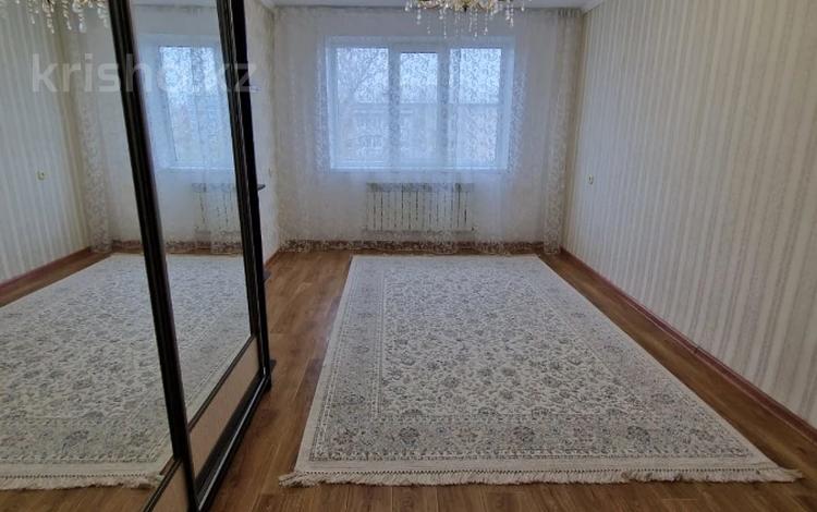 3-бөлмелі пәтер · 60 м² · 5/5 қабат, жангирхан, бағасы: 15.5 млн ₸ в Уральске — фото 2