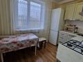 3-бөлмелі пәтер · 60 м² · 5/5 қабат, жангирхан, бағасы: 15.5 млн ₸ в Уральске — фото 12