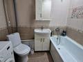 3-бөлмелі пәтер · 60 м² · 5/5 қабат, жангирхан, бағасы: 15.5 млн ₸ в Уральске — фото 14