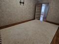 3-бөлмелі пәтер · 60 м² · 5/5 қабат, жангирхан, бағасы: 15.5 млн ₸ в Уральске — фото 3