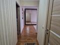 3-бөлмелі пәтер · 60 м² · 5/5 қабат, жангирхан, бағасы: 15.5 млн ₸ в Уральске — фото 7