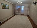 3-бөлмелі пәтер · 60 м² · 5/5 қабат, жангирхан, бағасы: 15.5 млн ₸ в Уральске — фото 8