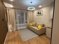 1-комнатная квартира · 39 м² · 8/9 этаж, мкр Кайрат 115 — Рыскулова-Кульжинский тракт за 250 000 ₸ в Алматы, Турксибский р-н