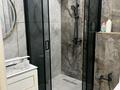 1-комнатная квартира · 39 м² · 8/9 этаж, мкр Кайрат 115 — Рыскулова-Кульжинский тракт за 250 000 ₸ в Алматы, Турксибский р-н — фото 2