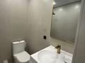 1-комнатная квартира · 39 м² · 8/9 этаж, мкр Кайрат 115 — Рыскулова-Кульжинский тракт за 250 000 ₸ в Алматы, Турксибский р-н — фото 4