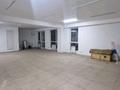 Свободное назначение · 75 м² за 53 млн ₸ в Алматы, Наурызбайский р-н