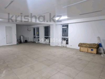 Свободное назначение · 75 м² за 53 млн ₸ в Алматы, Наурызбайский р-н