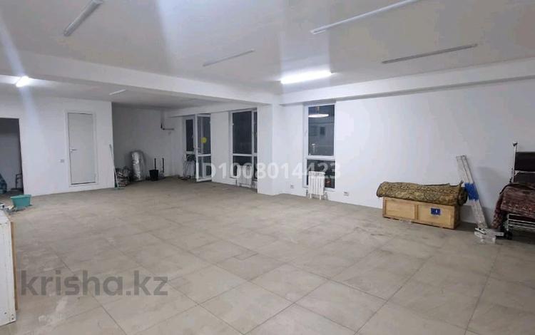 Свободное назначение · 75 м² за 53 млн ₸ в Алматы, Наурызбайский р-н — фото 2