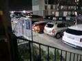 Свободное назначение · 75 м² за 53 млн ₸ в Алматы, Наурызбайский р-н — фото 8