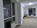 Свободное назначение · 75 м² за 53 млн ₸ в Алматы, Наурызбайский р-н — фото 9