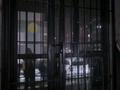 Свободное назначение · 75 м² за 53 млн ₸ в Алматы, Наурызбайский р-н — фото 11