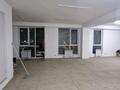 Свободное назначение · 75 м² за 53 млн ₸ в Алматы, Наурызбайский р-н — фото 12
