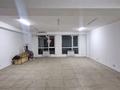 Свободное назначение · 75 м² за 53 млн ₸ в Алматы, Наурызбайский р-н — фото 2