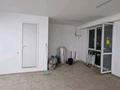 Свободное назначение · 75 м² за 53 млн ₸ в Алматы, Наурызбайский р-н — фото 3
