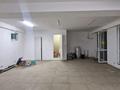 Свободное назначение · 75 м² за 53 млн ₸ в Алматы, Наурызбайский р-н — фото 5