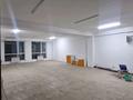 Свободное назначение · 75 м² за 53 млн ₸ в Алматы, Наурызбайский р-н — фото 6