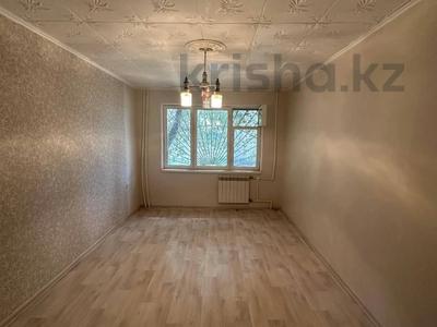 1-комнатная квартира · 30 м² · 1/5 этаж, маресьева за 9 млн ₸ в Актобе