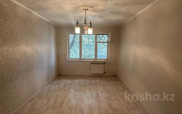 1-бөлмелі пәтер · 30 м² · 1/5 қабат, маресьева, бағасы: 9 млн ₸ в Актобе — фото 2