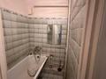 1-бөлмелі пәтер · 30 м² · 1/5 қабат, маресьева, бағасы: 9 млн ₸ в Актобе — фото 8