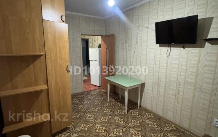 1-комнатная квартира · 17.4 м² · 4/5 этаж, Утеген батыра 73б — Утеген батыр-Кабдолова за 20 млн ₸ в Алматы, Ауэзовский р-н — фото 2