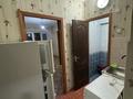 1-комнатная квартира · 17.4 м² · 4/5 этаж, Утеген батыра 73б — Утеген батыр-Кабдолова за 20 млн ₸ в Алматы, Ауэзовский р-н — фото 3