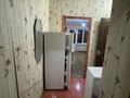1-комнатная квартира · 17.4 м² · 4/5 этаж, Утеген батыра 73б — Утеген батыр-Кабдолова за 20 млн ₸ в Алматы, Ауэзовский р-н — фото 4