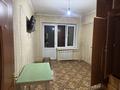 1-комнатная квартира · 17.4 м² · 4/5 этаж, Утеген батыра 73б — Утеген батыр-Кабдолова за 20 млн ₸ в Алматы, Ауэзовский р-н — фото 6