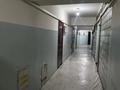 1-комнатная квартира · 17.4 м² · 4/5 этаж, Утеген батыра 73б — Утеген батыр-Кабдолова за 20 млн ₸ в Алматы, Ауэзовский р-н — фото 8