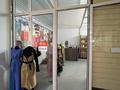 Магазины и бутики • 100 м² за 60 000 〒 в Таразе — фото 6