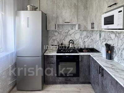 2-комнатная квартира · 44 м² · 3/5 этаж, 4 микрарайон 16 за 6 млн ₸ в Житикаре