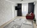 2-комнатная квартира · 44 м² · 3/5 этаж, 4 микрарайон 16 за 6 млн ₸ в Житикаре — фото 3
