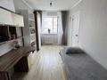 2-комнатная квартира · 44 м² · 3/5 этаж, 4 микрарайон 16 за 6 млн ₸ в Житикаре — фото 4