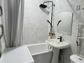 2-комнатная квартира · 44 м² · 3/5 этаж, 4 микрарайон 16 за 6 млн ₸ в Житикаре — фото 5