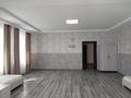Отдельный дом · 7 комнат · 470 м² · 10 сот., мкр Юго-Восток, 2 ул 25 за 125 млн ₸ в Караганде, Казыбек би р-н — фото 11