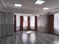 Отдельный дом · 7 комнат · 470 м² · 10 сот., мкр Юго-Восток, 2 ул 25 за 125 млн ₸ в Караганде, Казыбек би р-н — фото 12