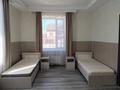 Отдельный дом · 7 комнат · 470 м² · 10 сот., мкр Юго-Восток, 2 ул 25 за 125 млн ₸ в Караганде, Казыбек би р-н — фото 17