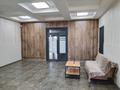 Отдельный дом · 7 комнат · 470 м² · 10 сот., мкр Юго-Восток, 2 ул 25 за 125 млн ₸ в Караганде, Казыбек би р-н — фото 27