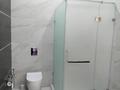 Отдельный дом · 7 комнат · 470 м² · 10 сот., мкр Юго-Восток, 2 ул 25 за 125 млн ₸ в Караганде, Казыбек би р-н — фото 30