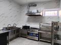 Отдельный дом · 7 комнат · 470 м² · 10 сот., мкр Юго-Восток, 2 ул 25 за 125 млн ₸ в Караганде, Казыбек би р-н — фото 37