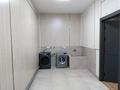 Отдельный дом · 7 комнат · 470 м² · 10 сот., мкр Юго-Восток, 2 ул 25 за 125 млн ₸ в Караганде, Казыбек би р-н — фото 39