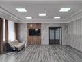 Отдельный дом · 7 комнат · 470 м² · 10 сот., мкр Юго-Восток, 2 ул 25 за 125 млн ₸ в Караганде, Казыбек би р-н — фото 7