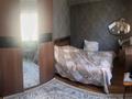 3-комнатная квартира, 52 м², 2/5 этаж, Назарбаева 67 за 20.5 млн 〒 в Усть-Каменогорске — фото 4