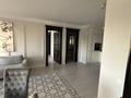 3-бөлмелі пәтер · 120 м² · 2/6 қабат, мкр Алмагуль 22 — Ергожина 22, бағасы: 800 000 ₸ в Алматы, Бостандыкский р-н — фото 11
