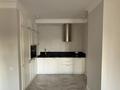 3-бөлмелі пәтер · 120 м² · 2/6 қабат, мкр Алмагуль 22 — Ергожина 22, бағасы: 800 000 ₸ в Алматы, Бостандыкский р-н — фото 12
