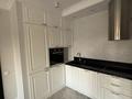 3-бөлмелі пәтер · 120 м² · 2/6 қабат, мкр Алмагуль 22 — Ергожина 22, бағасы: 800 000 ₸ в Алматы, Бостандыкский р-н — фото 13