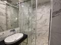 3-бөлмелі пәтер · 120 м² · 2/6 қабат, мкр Алмагуль 22 — Ергожина 22, бағасы: 800 000 ₸ в Алматы, Бостандыкский р-н — фото 15