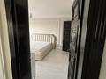 3-бөлмелі пәтер · 120 м² · 2/6 қабат, мкр Алмагуль 22 — Ергожина 22, бағасы: 800 000 ₸ в Алматы, Бостандыкский р-н — фото 16