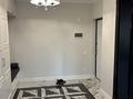 3-бөлмелі пәтер · 120 м² · 2/6 қабат, мкр Алмагуль 22 — Ергожина 22, бағасы: 800 000 ₸ в Алматы, Бостандыкский р-н — фото 2