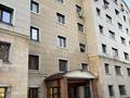 3-бөлмелі пәтер · 120 м² · 2/6 қабат, мкр Алмагуль 22 — Ергожина 22, бағасы: 800 000 ₸ в Алматы, Бостандыкский р-н — фото 22
