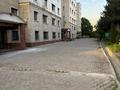 3-бөлмелі пәтер · 120 м² · 2/6 қабат, мкр Алмагуль 22 — Ергожина 22, бағасы: 800 000 ₸ в Алматы, Бостандыкский р-н — фото 23